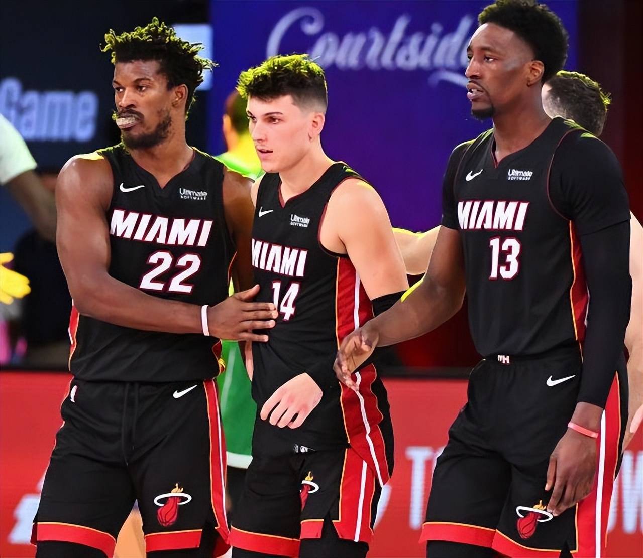 年度惊喜:本赛季出现的最大黑马球队的简单介绍 年度惊喜:本赛季出现的最大黑马球队的简单介绍