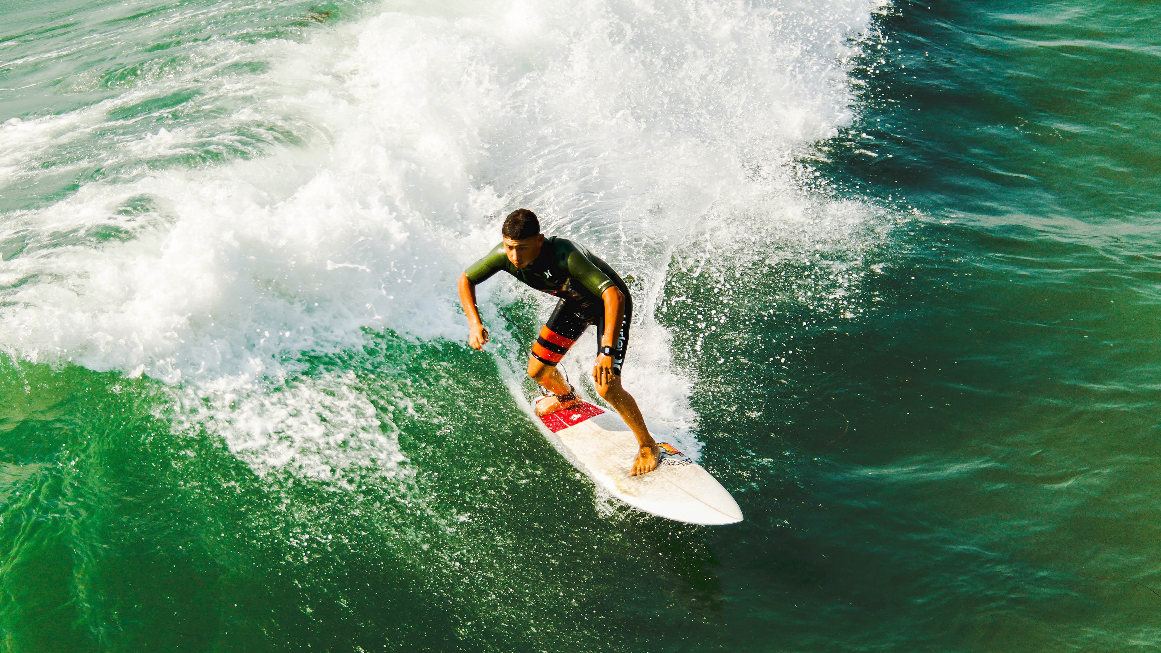 _未来体育产业峰会：科技创新引领行业变革_，未来体育赛事