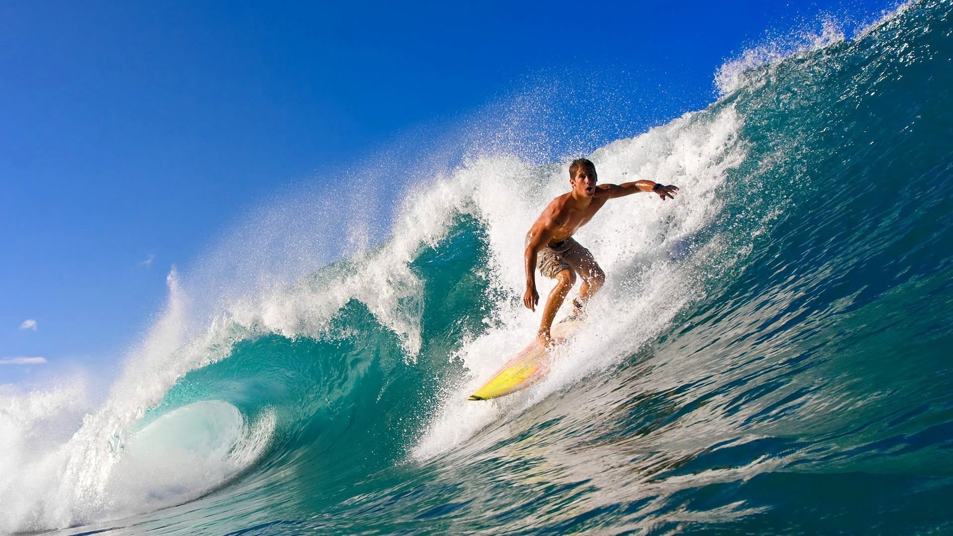 XingkongSports-“最激烈的总决赛：夺冠激战再现”，最精彩的ti决赛