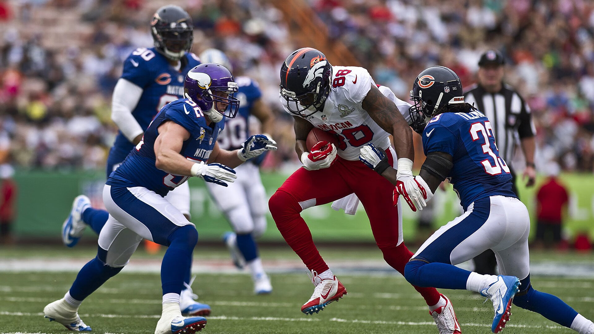 “足球文化节开幕,展现中国足球多元魅力”,足球文化节绘画