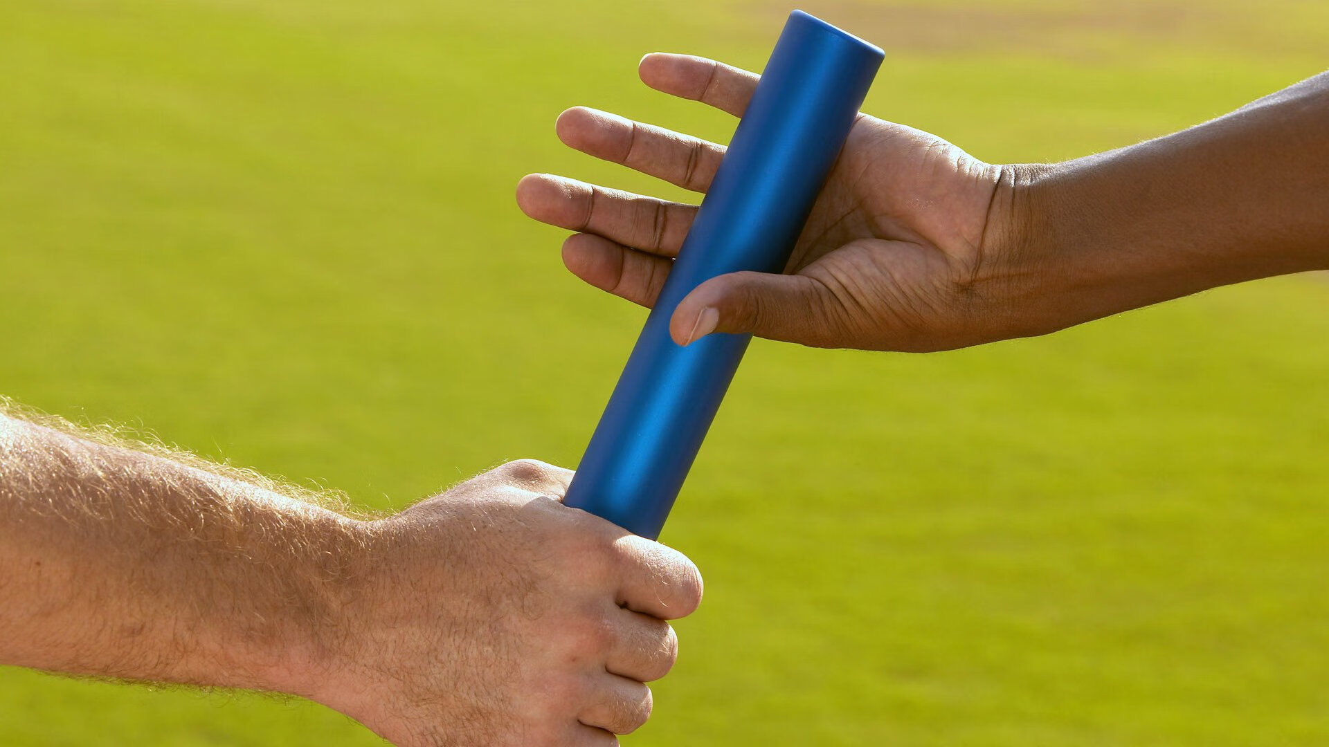 《电竞内容创新：短视频、直播成为新风向》，电竞短视频营销的内容