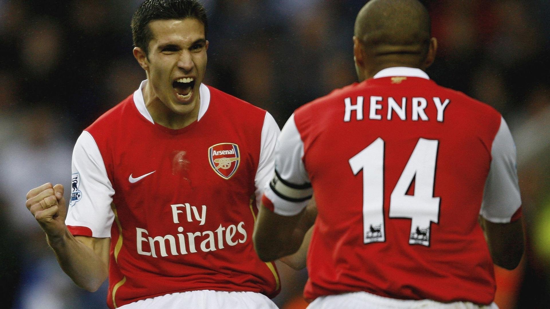 掘金设立“观赛者之声奖”,让球迷影响战术投票