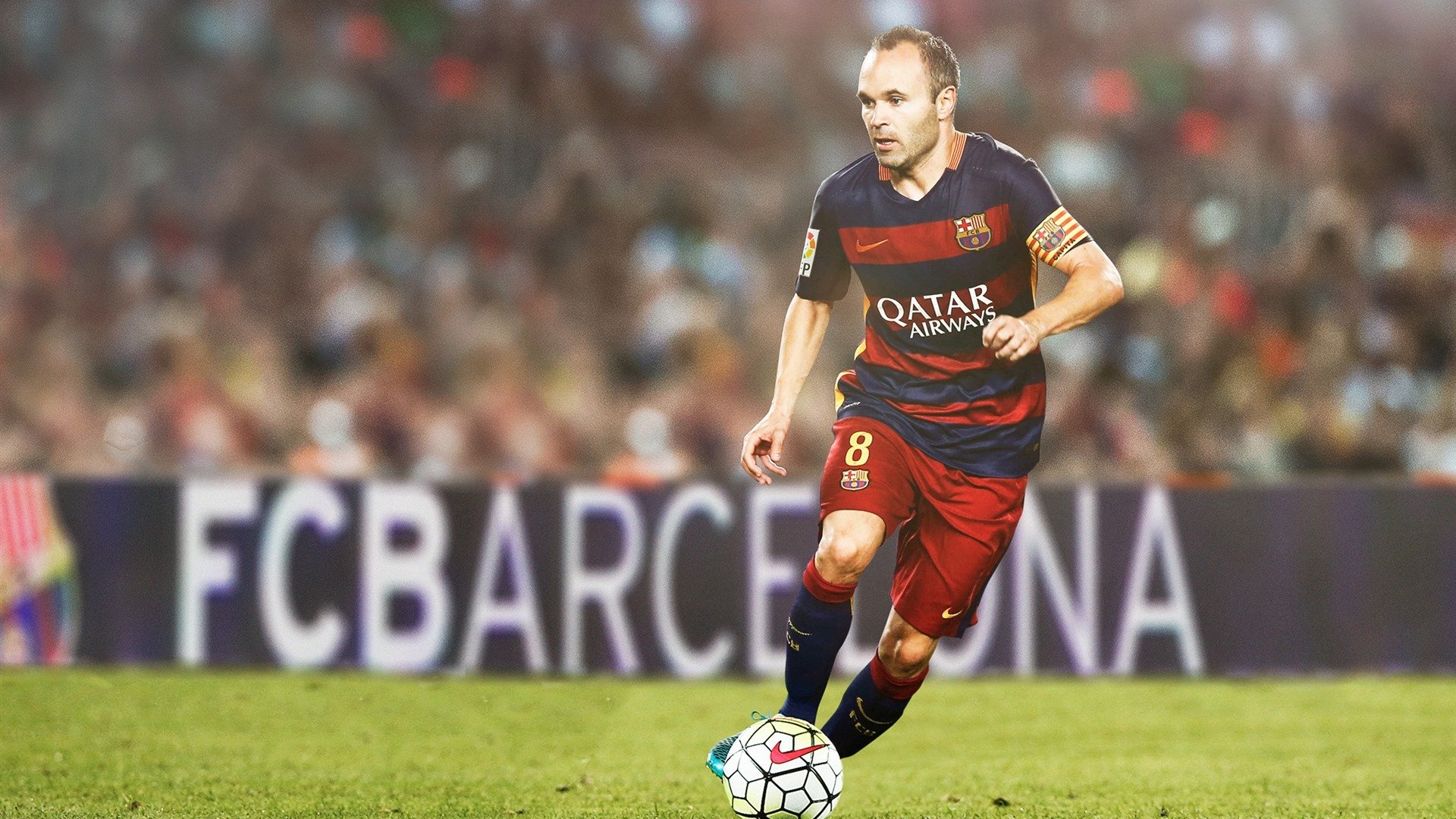 法甲高潮回归：巴黎先输一球逆转里尔，比赛精彩纷呈，巴黎 法甲