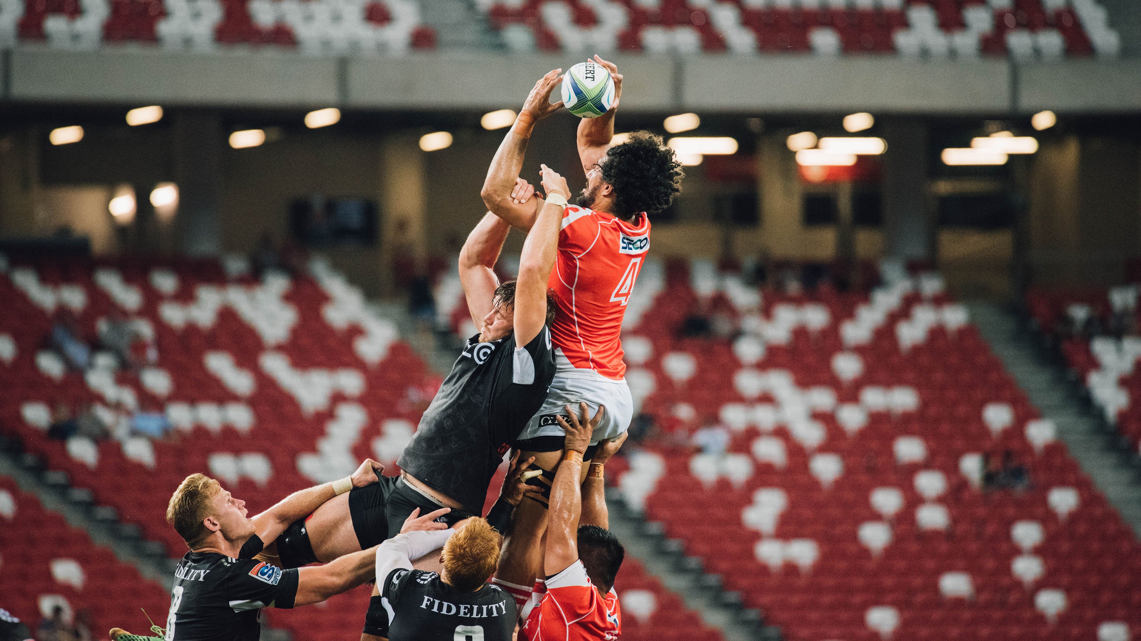 中国篮球运动员职业道德，篮球运动员的基本素质