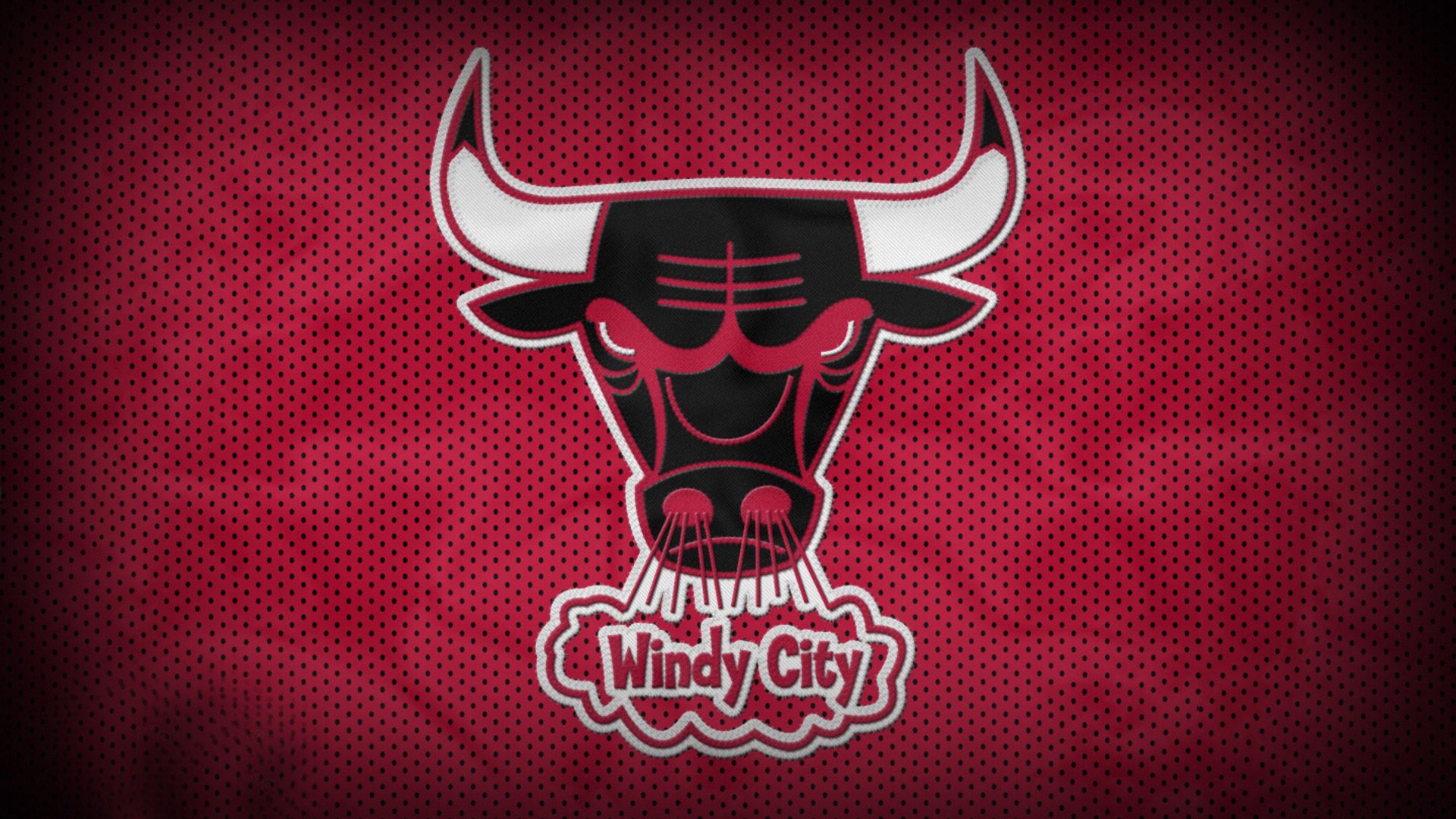 星空（中国）体育官方网站-中国篮球运动文化传承与发展，篮球的文化传承和内涵