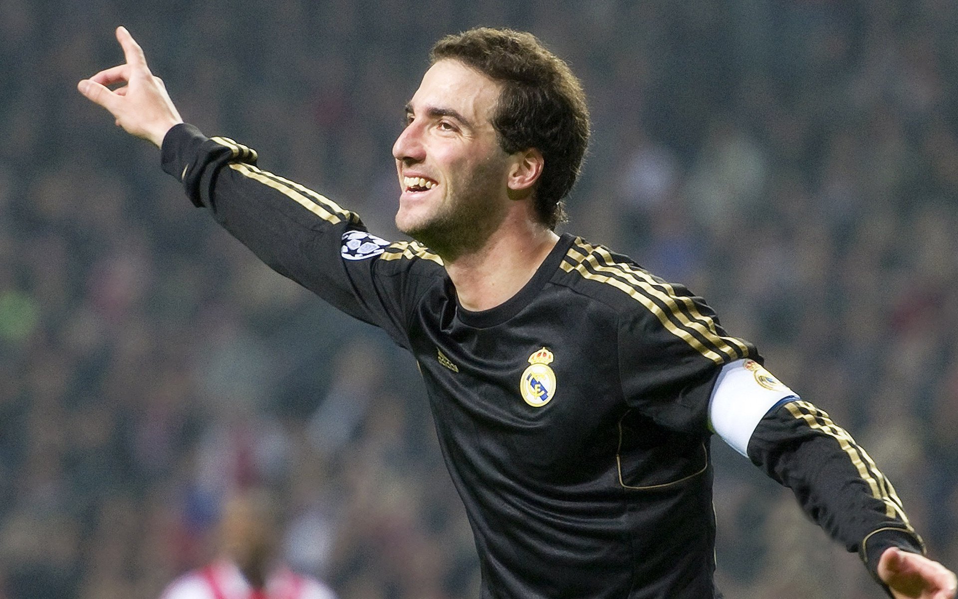 尤文图斯连胜结束巴塞罗那不败纪录，尤文图斯vs巴塞罗那历史交战