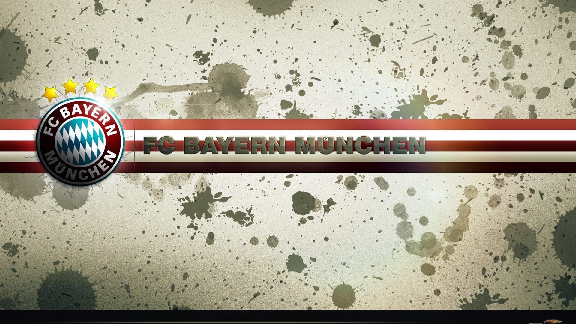 掘金全员发挥稳步提升排名，掘金团队是干嘛的