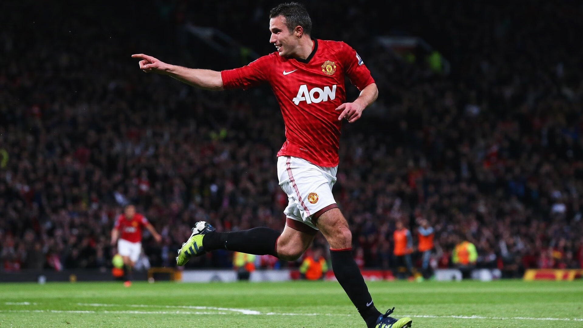 横滨水手年轻球员在德比表现出色，横滨水手什么水平