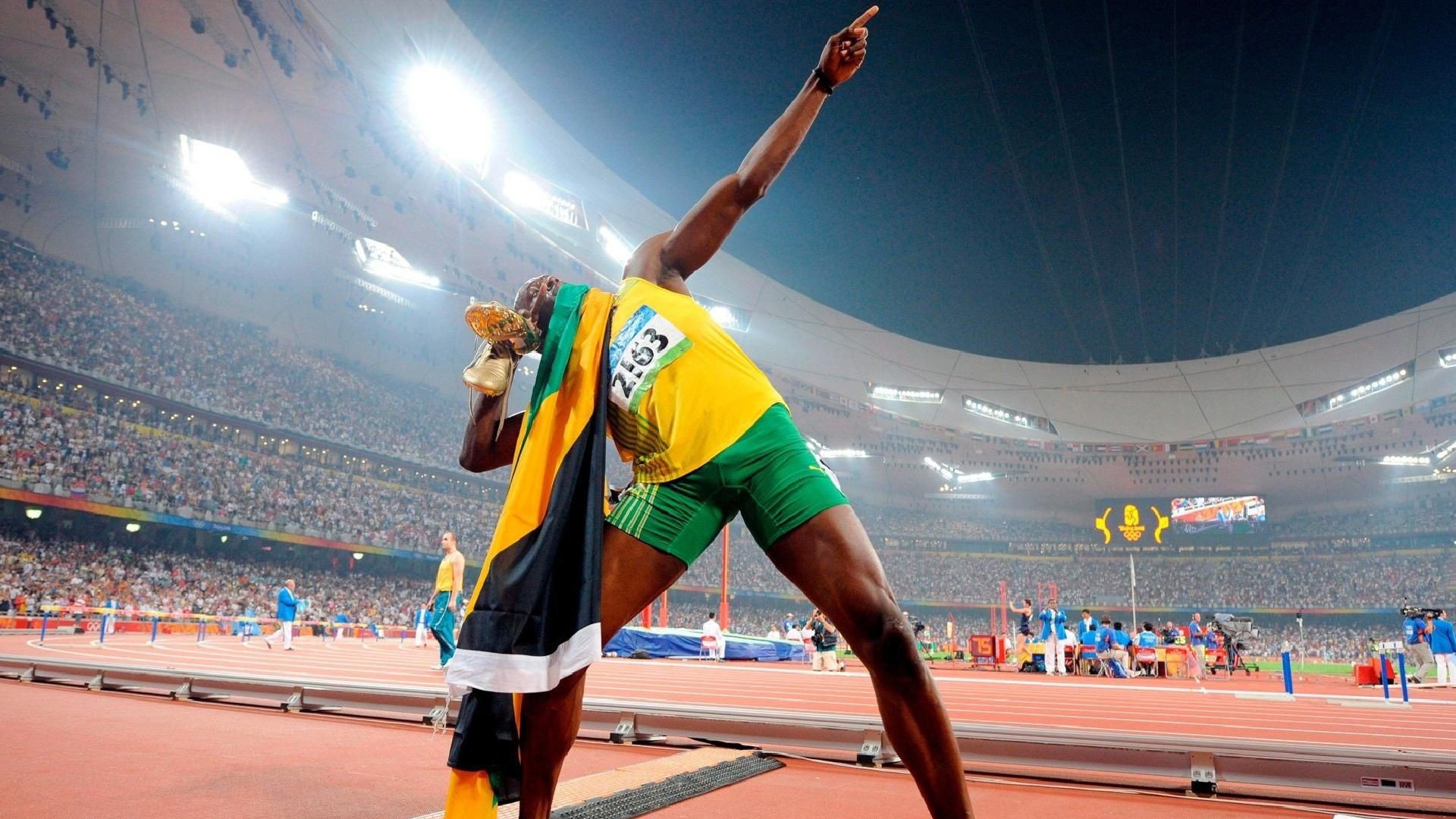 湖北队冷静应对，突破对手防线