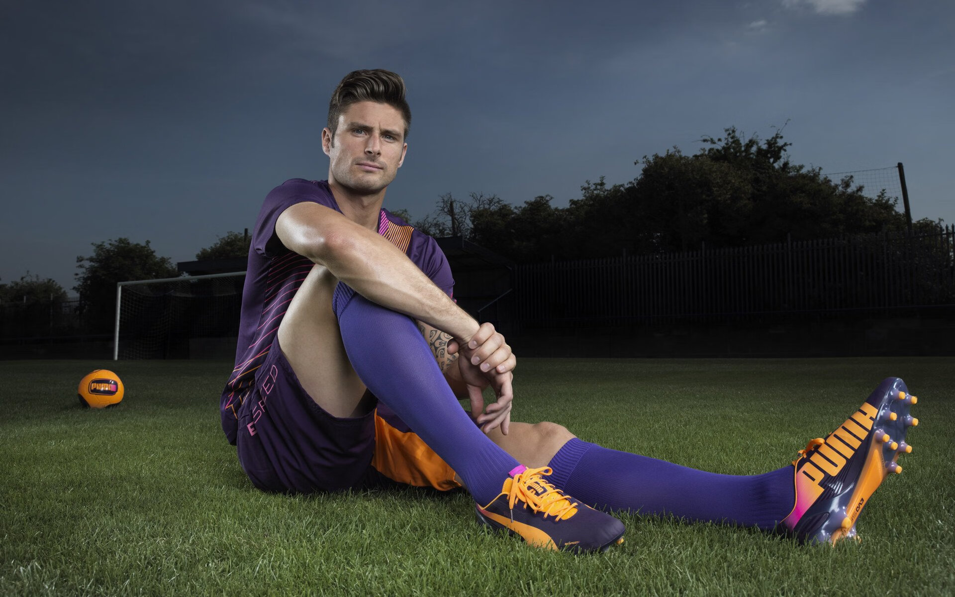 星空体育(中国)官方网站-美因茨足球俱乐部在保级战中实现重大突破，美因茨足球俱乐部德甲排名