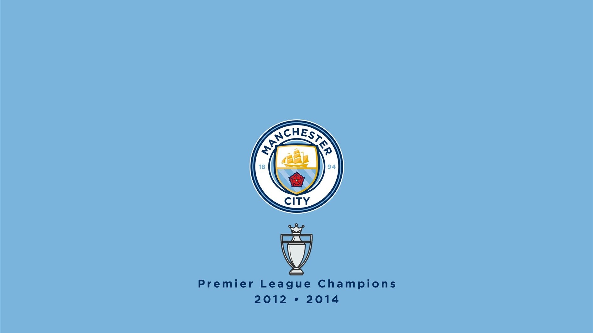 星空电竞-美因茨遭遇败仗，德甲保级形势不容乐观，美因茨换主教练了吗