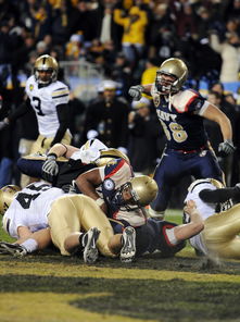 星空官网-中国足球比赛开场战术执行成功率统计，足球比赛开始开球视频