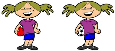 星空官方登录入口-体育运动对青少年情绪调节能力的影响研究，体育运动对情绪的调节作用