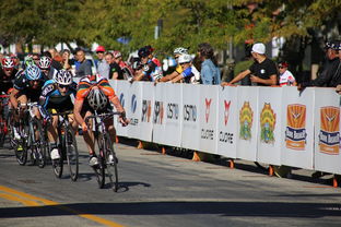 星空电竞-全国青少年自行车赛山东赛段精彩纷呈，2021青少年自行车赛事