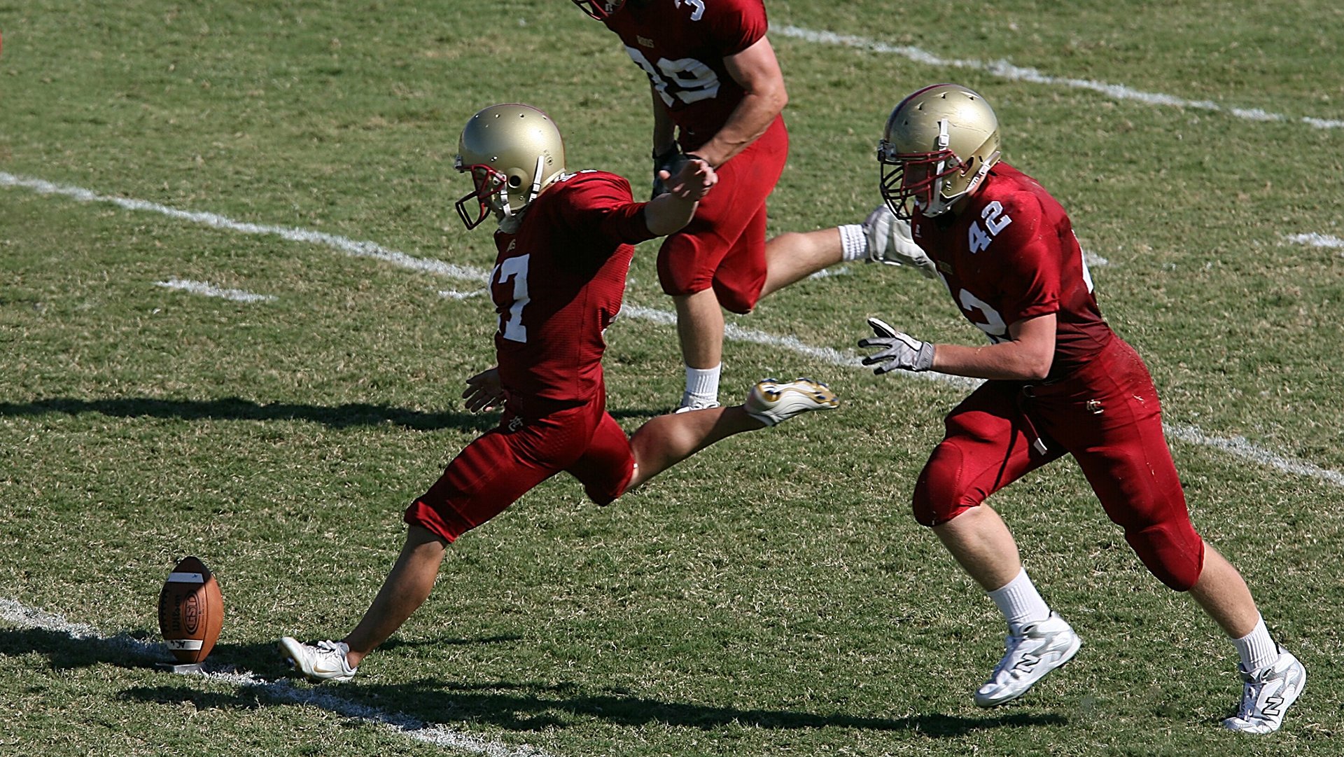 CBA选秀大会落幕多位新人签约职业球队，cba选秀大会将举行