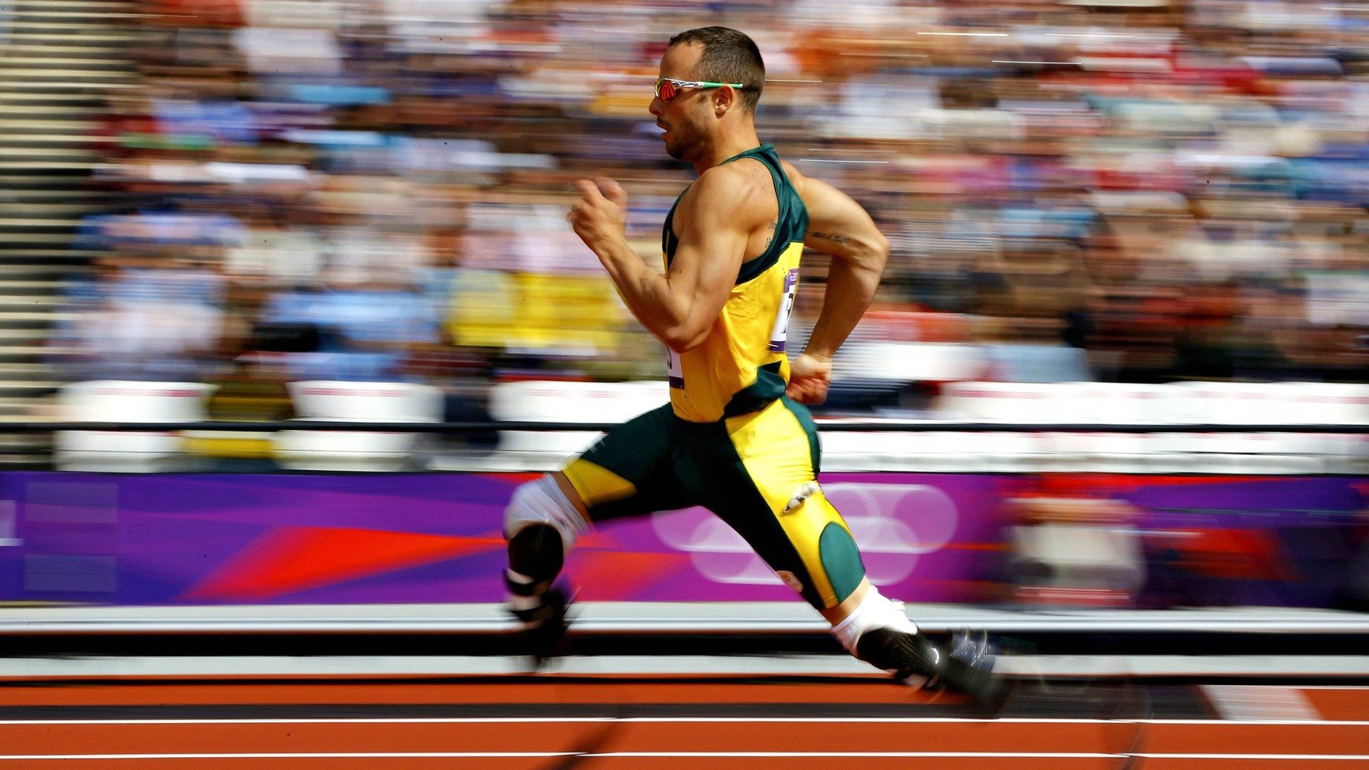 xingkong Sports (星空体育)-WTT大满贯中国队包揽全部金牌，wtt大满贯赛