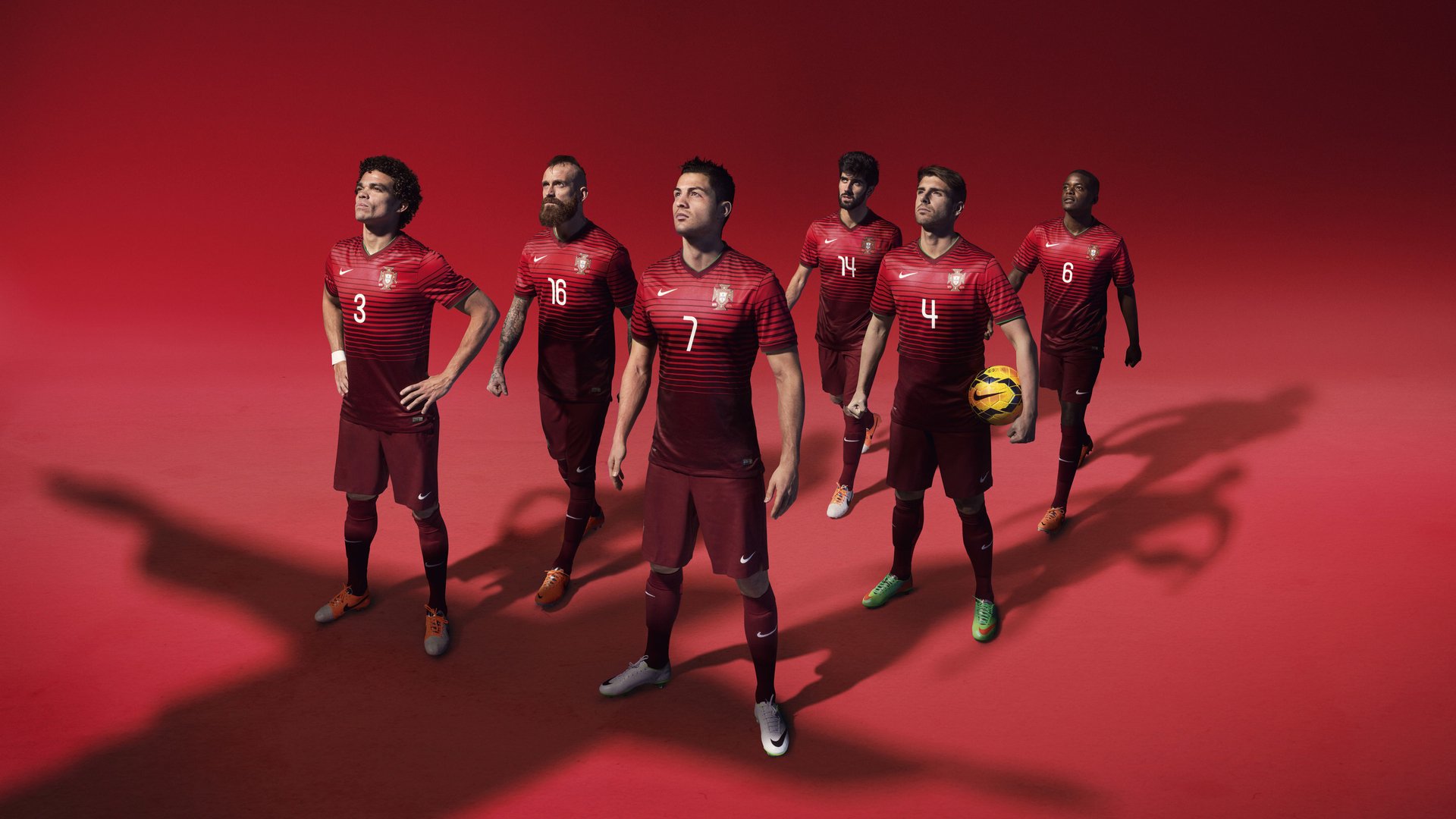 -奥预赛中国青年队战平 球员心态需调整，中国国家青奥队