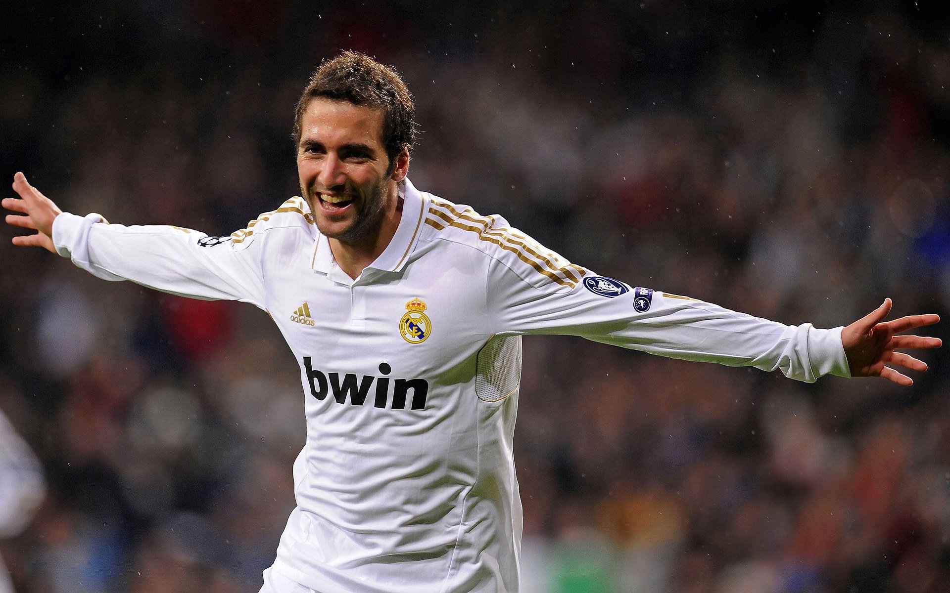 “南非羚羊队的防线铁卫:霍斯特的完美表现”