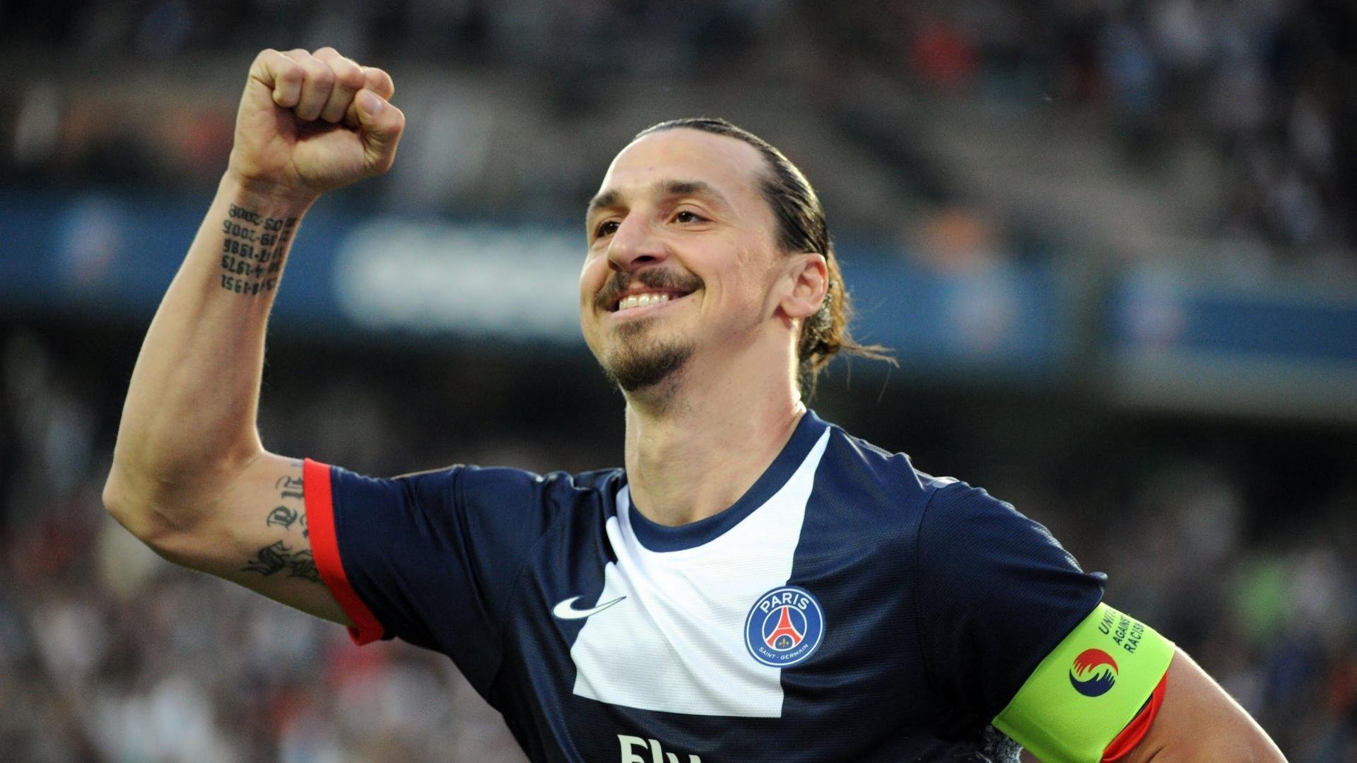 星空app-“彼得森的战术智慧，成就南非羚羊队攻守平衡”