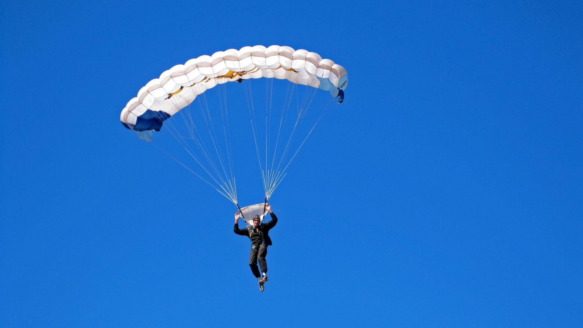 法甲未来之星:新秀崛起,未来可期!,法甲新赛季宣传片