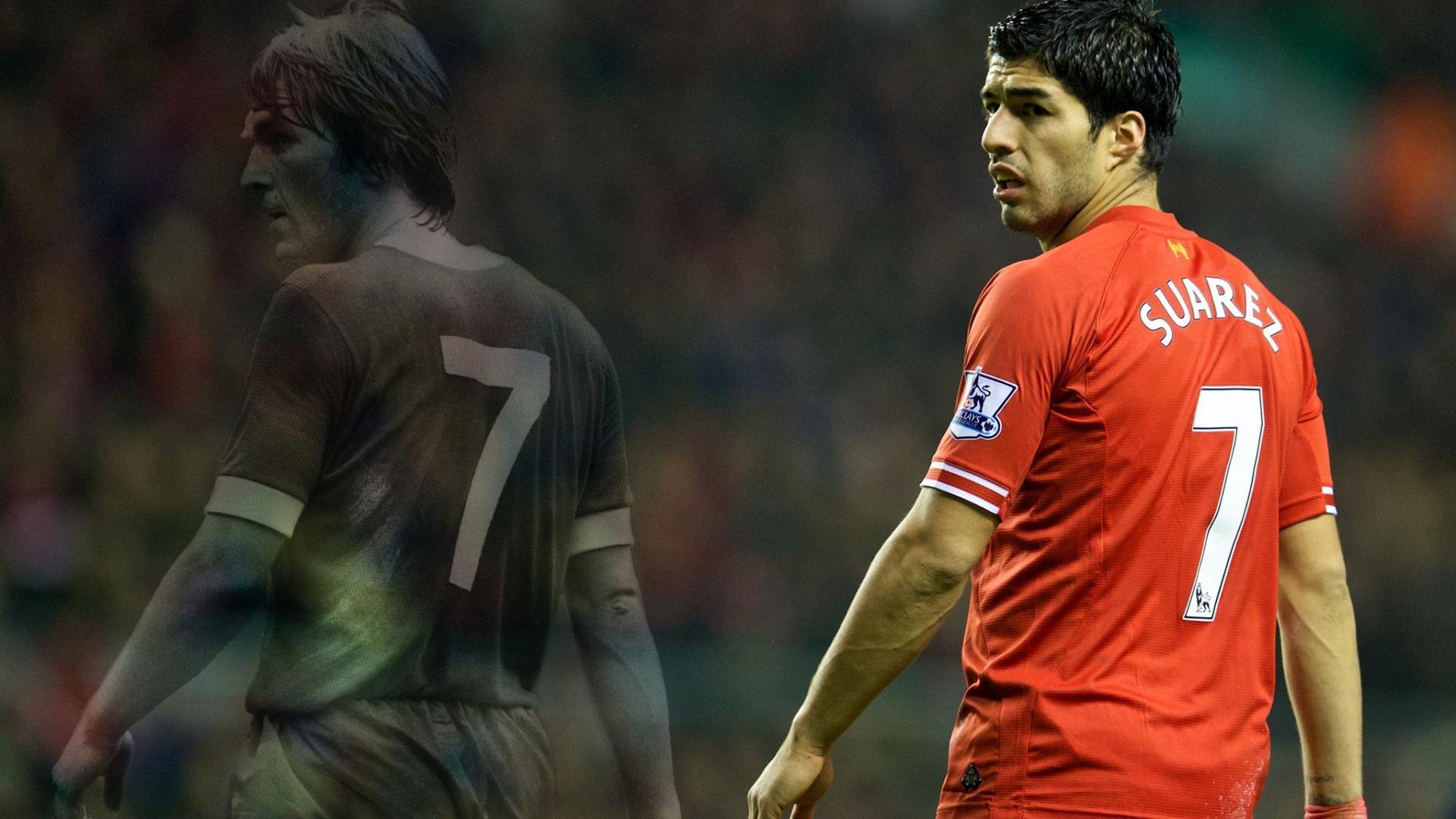 XINGKONG SPORTS中国官方网站-米兰双雄状态火热，争夺意甲前列